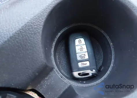 2013 Kia Optima Ex from USA, damaged, VIN 5XXGN4A75DG240118